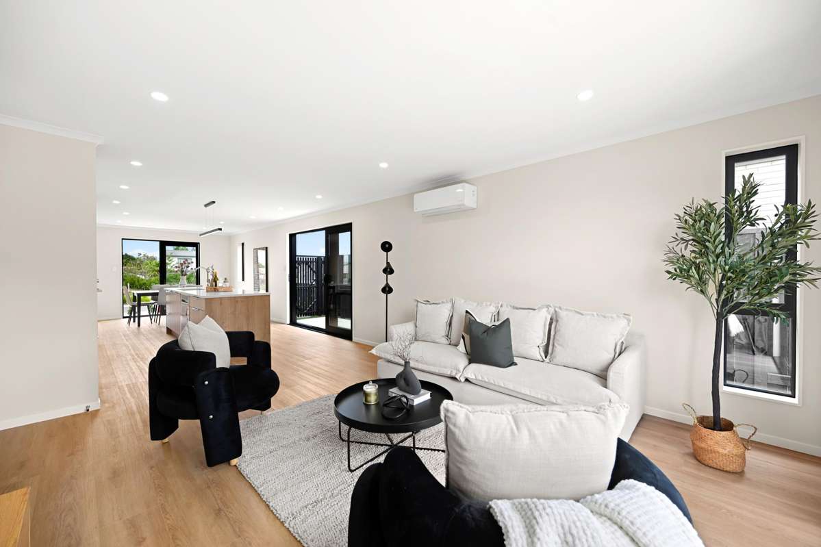 21 Bannerman Crescent_1