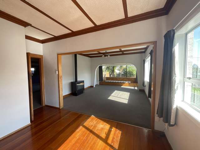 15 Bonithon Avenue Moturoa_4