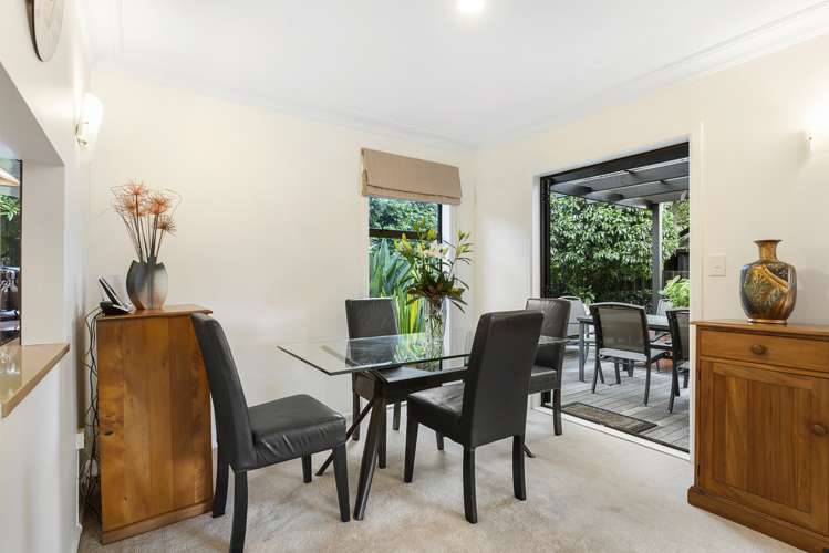 A/28a Kitenui Avenue Mount Albert_3