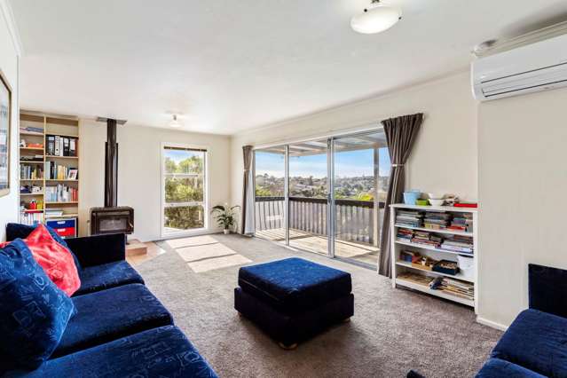 1/51 Sartors Avenue Browns Bay_2