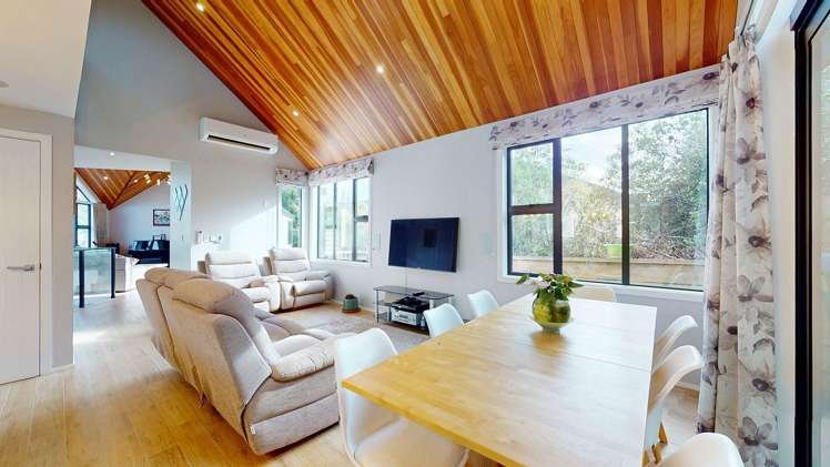 C/221 Karori Road 1286_4