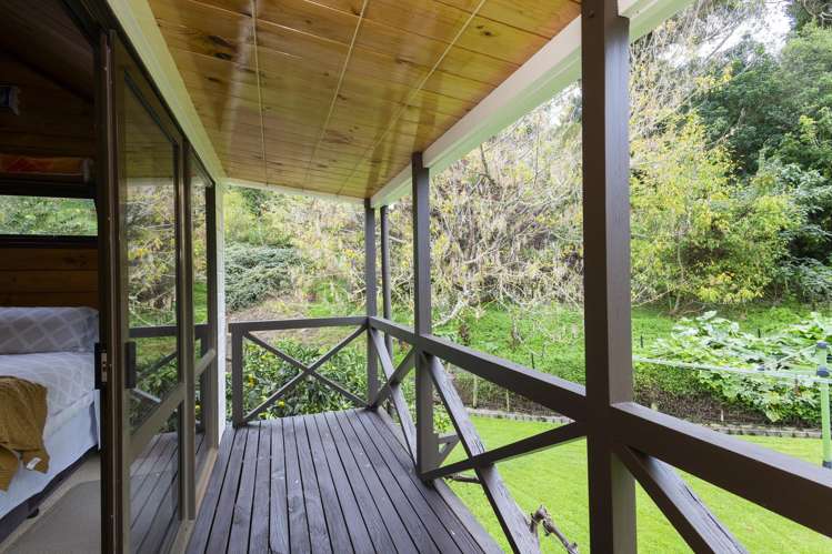 199a Russell Street Whataupoko_14