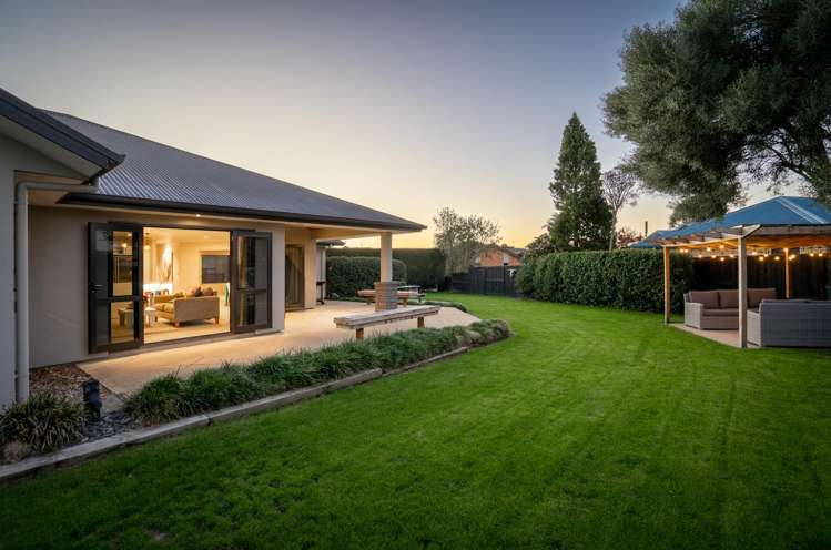 6b Madison Street Cambridge_22