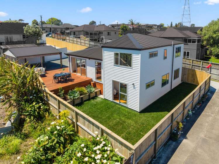 7A Cormack Street Mount Roskill_41