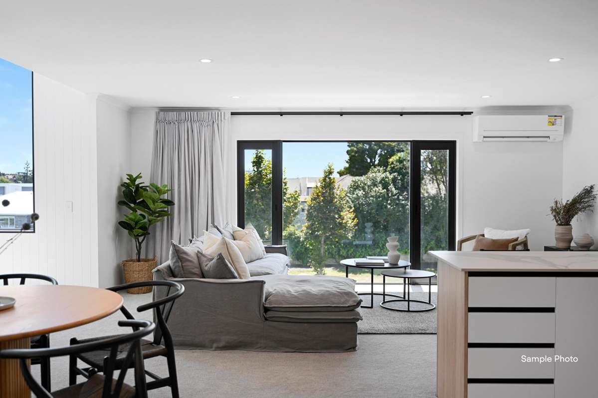 2/1 Palmerston Street_2
