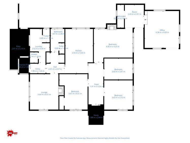 107 Centennial Avenue Alexandra_21