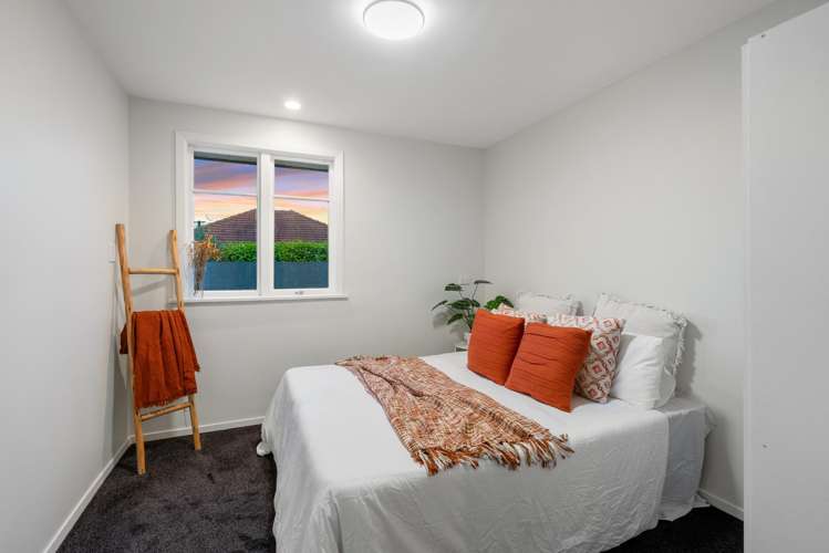 267 Weston Road Mairehau_7