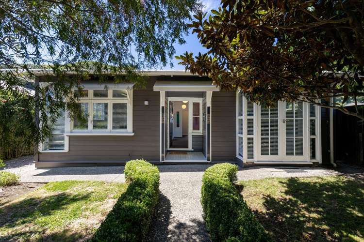137 Milton Street_0