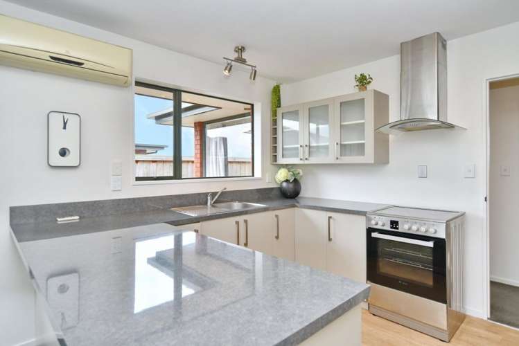 92a East Belt Rangiora_6