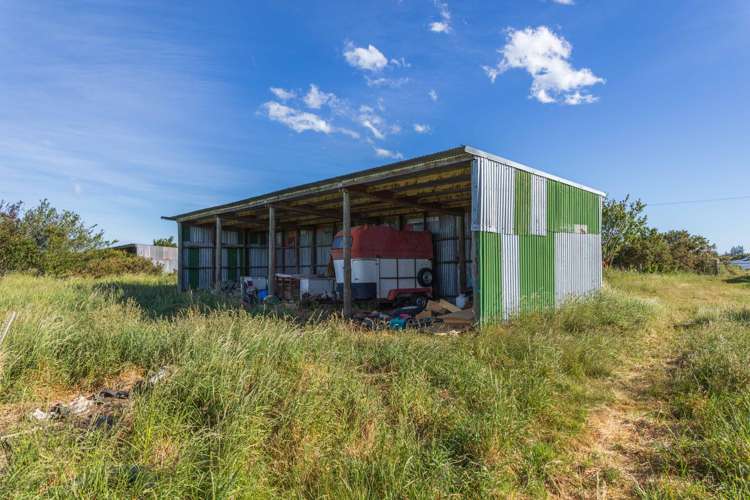 192 Yeomans Road Darfield_8