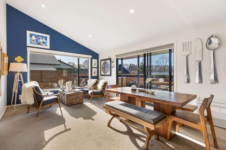 2 Percy Lane Wanaka_8