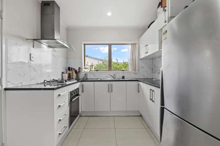 4/238 Shirley Road Papatoetoe_6