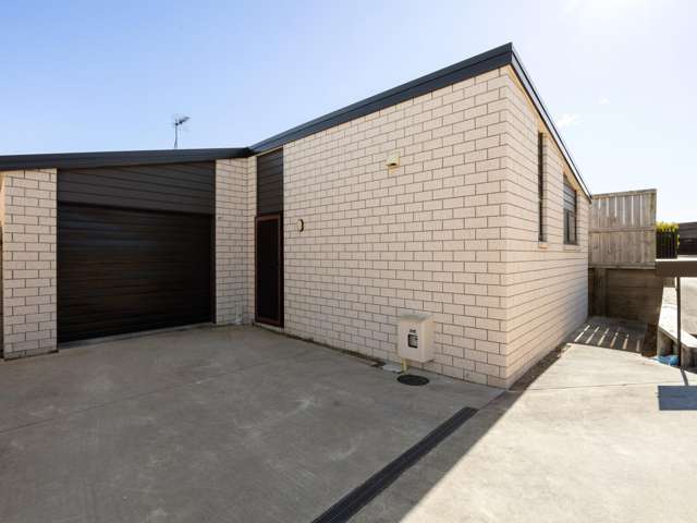 54 Pragma Rise Rototuna North_2