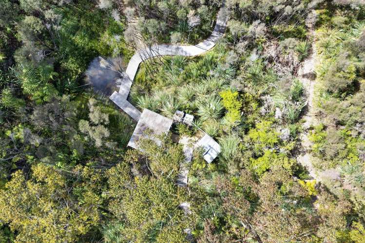 124 Rangiora Road Kaiwaka_44