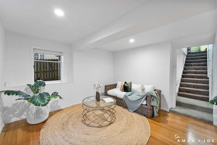 12 Eastglen Road Glen Eden_9