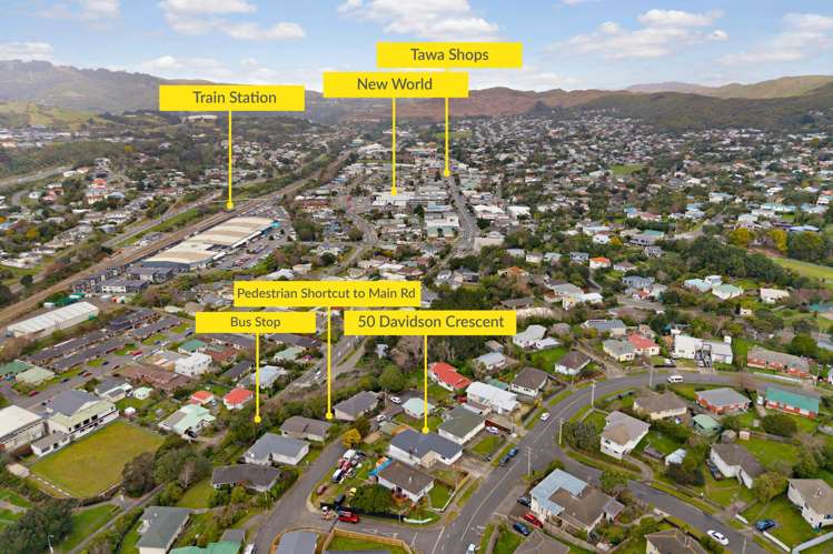 50 Davidson Crescent Tawa_30