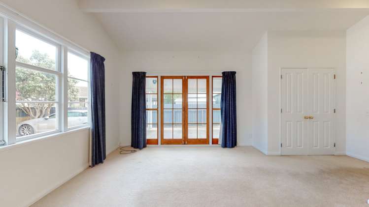 25 Tama Street Alicetown_7