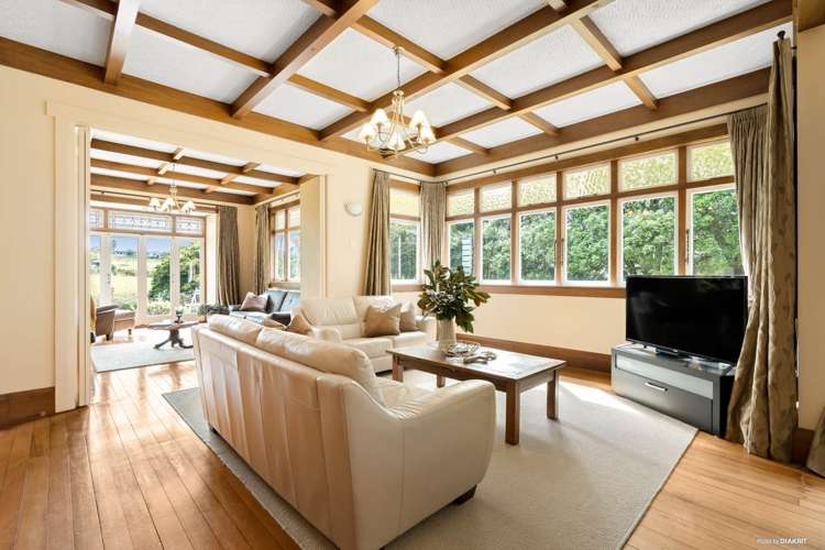 115 Aka Aka Road Puni_8