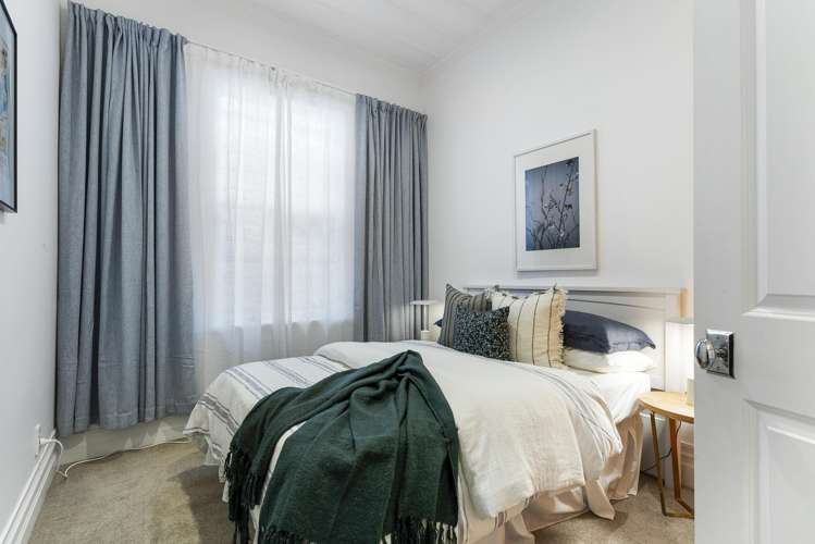 206 Richmond Road Grey Lynn_18