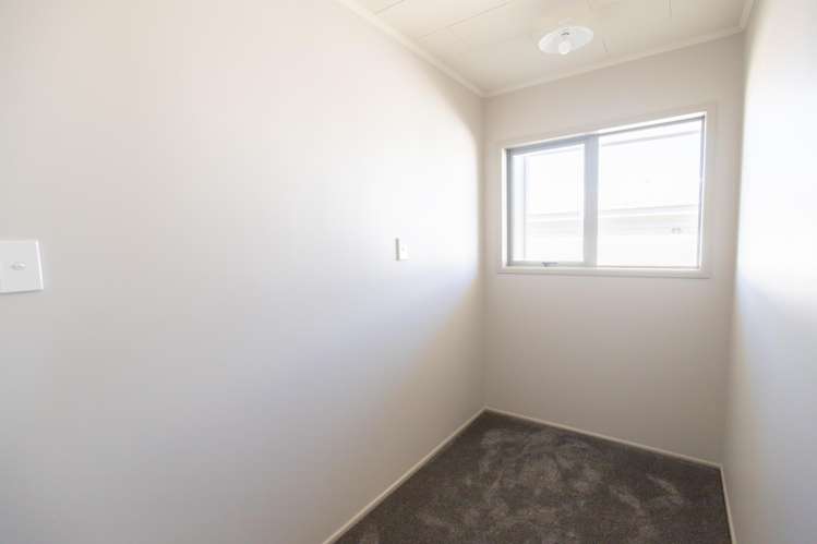 18a Kaikahu Road North Kerepehi_10