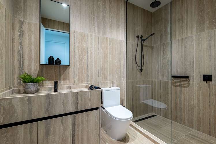 1101/9 Princes Street Auckland Central_11