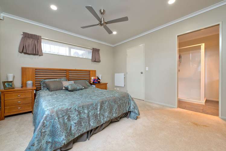 5 Calumet Way Takanini_9