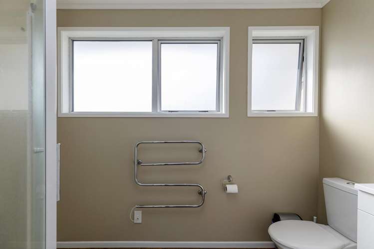 50 Birch Street Hilltop_25