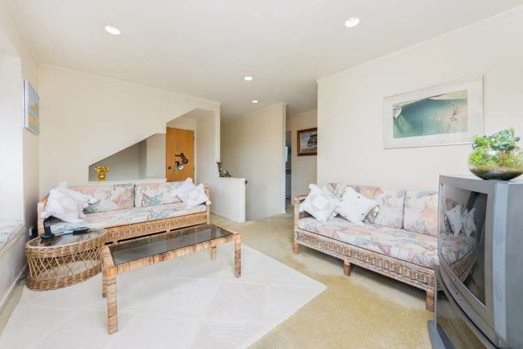 63a Princes Street Northcote Point_17