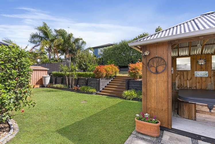 30 Weatherly Drive Beachlands_2