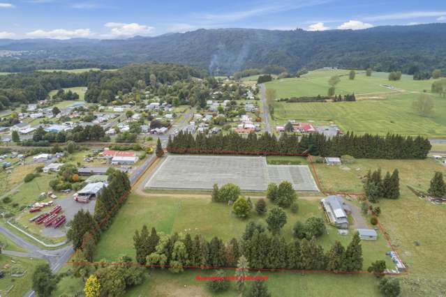 40 Owhango Road Owhango_1