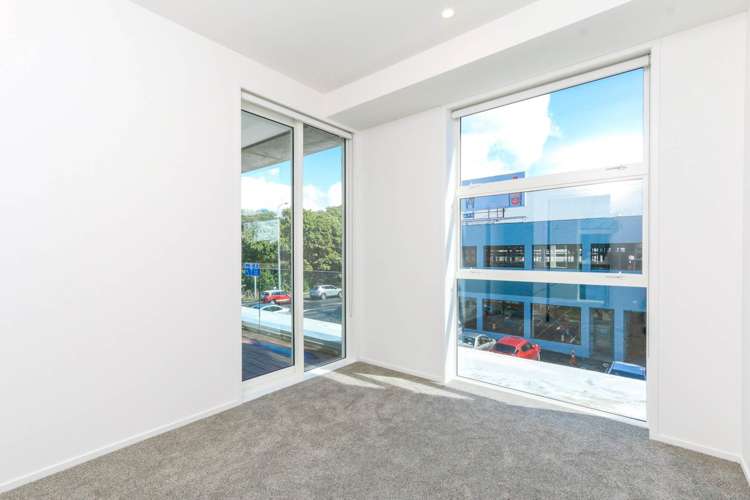 102/246 Khyber Pass Road Grafton_8