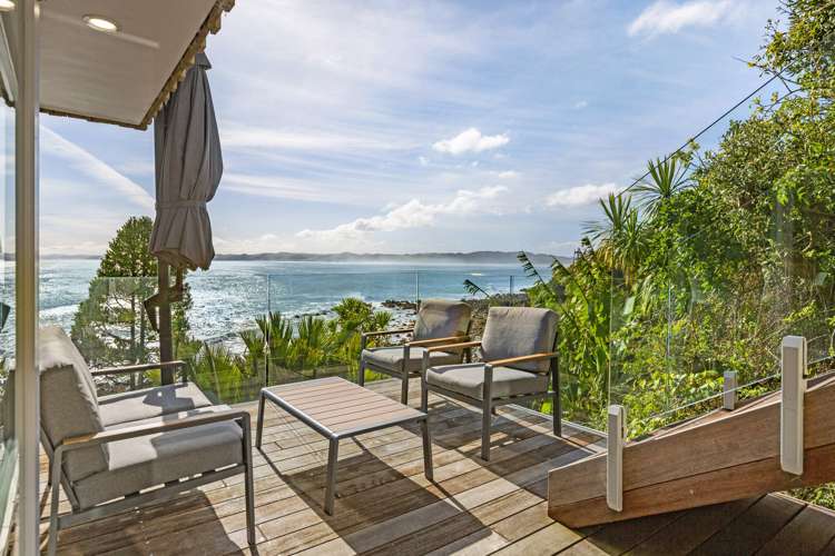 808b Wainui Road Raglan_32