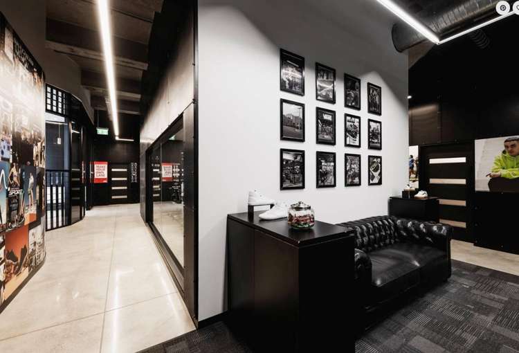 90 Wellesley Street Freemans Bay_1