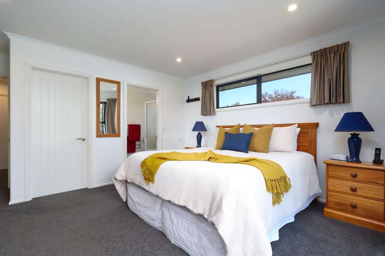 5 Toetoe Lane Redwood Valley_14