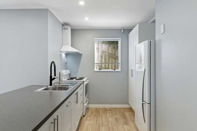 5e Duke Street Mount Victoria_2