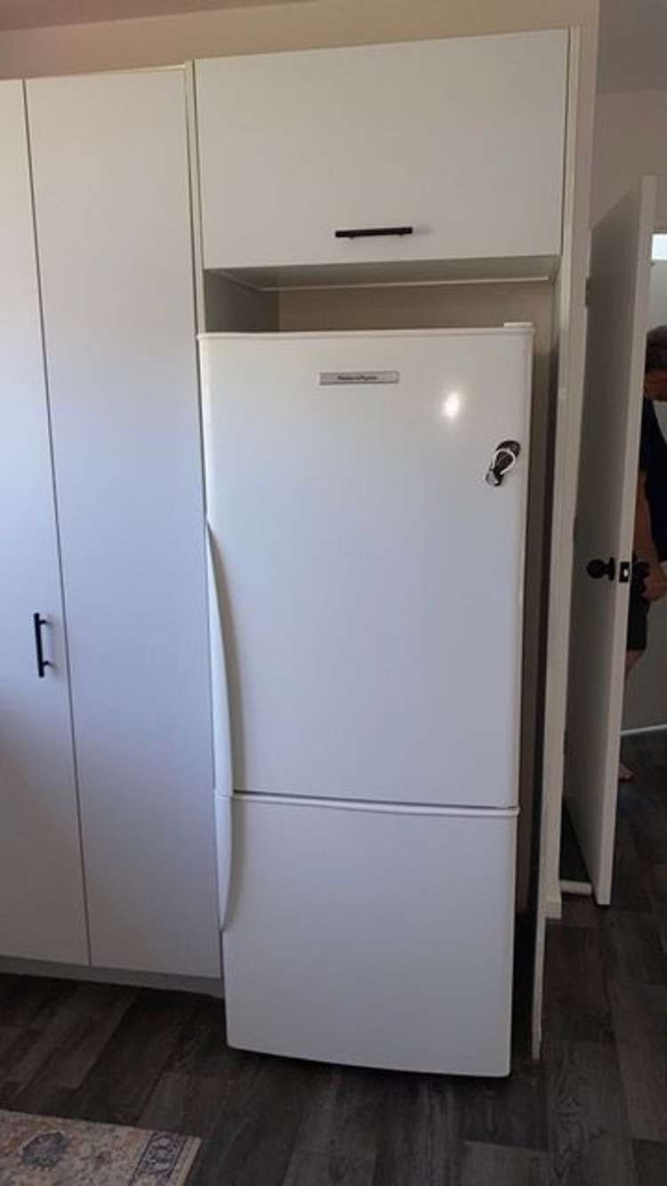 26A Siesta Terrace Gulf Harbour_13