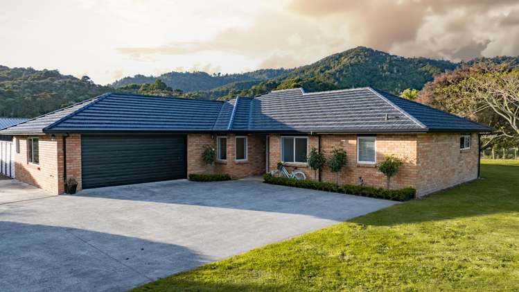 305A Hakarimata Road Ngaruawahia_24