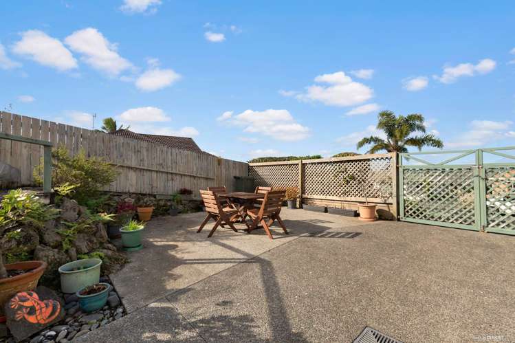 38 Kath Hopper Drive Orewa_6