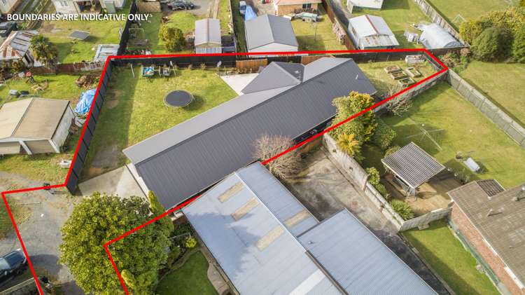 15 Thornton Street Putaruru_20