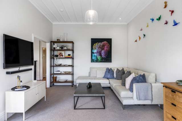 3 Pentland Ave Mt Eden_4