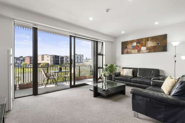 102/38c Fraser Avenue Northcote_12