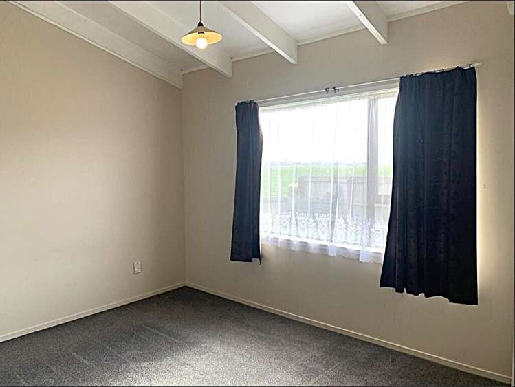 26 Tawhara Place 11582_5