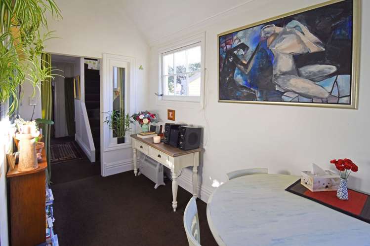 10 Victoria Street Masterton_7