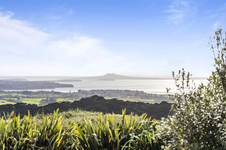 104 Solway Road Whitford_21