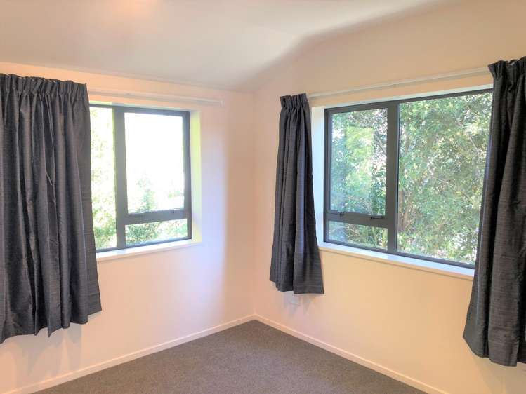 7/80 Shakespeare Rd Waltham_4