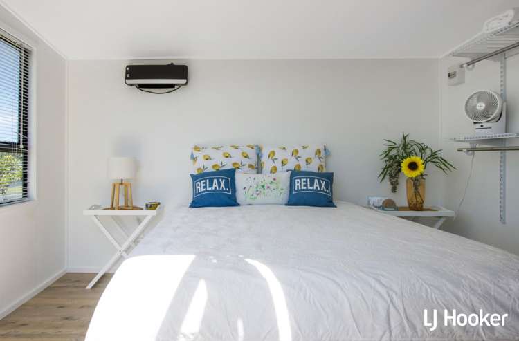 8 Tohora View Waihi Beach_14