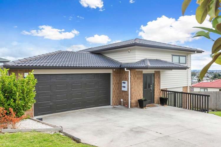 22 Kereru Rise Papakura_0