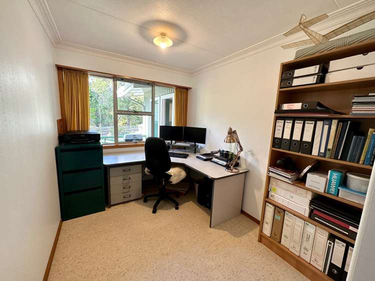 10 Cherry Lane Balclutha_16