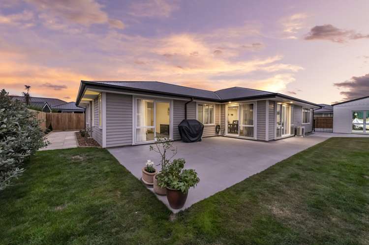 46a Bavaria Drive Rolleston_29