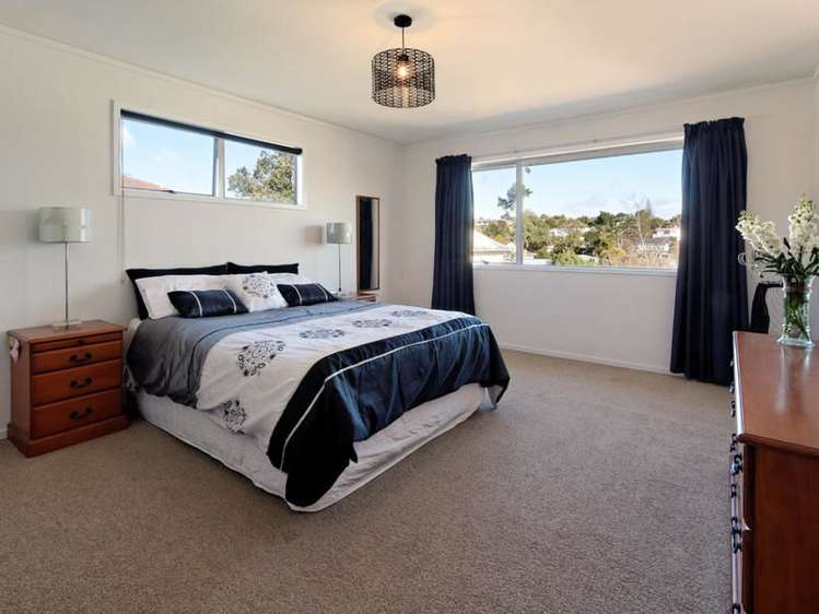 3/2a Bowers Road Glen Eden_9